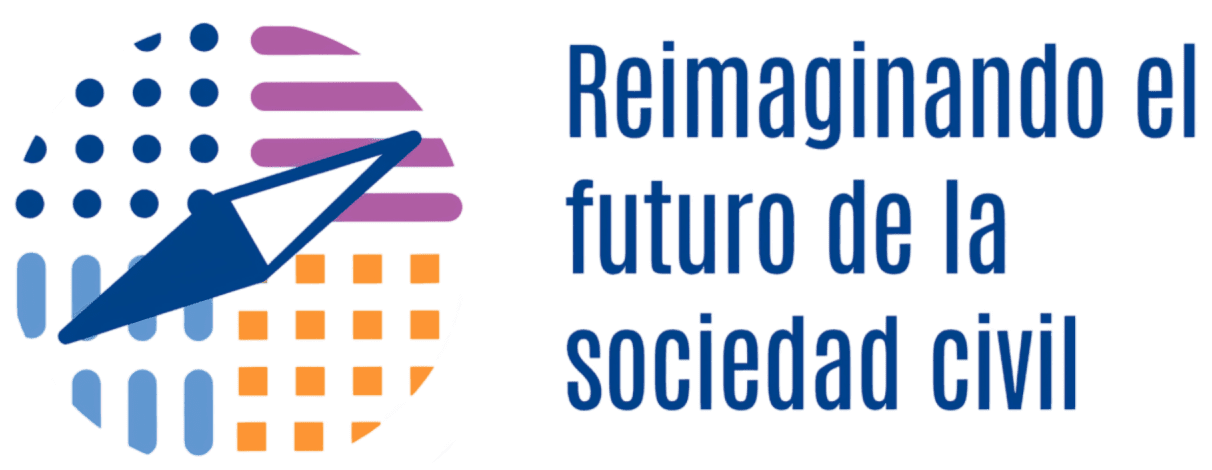 Spanish Logo copy